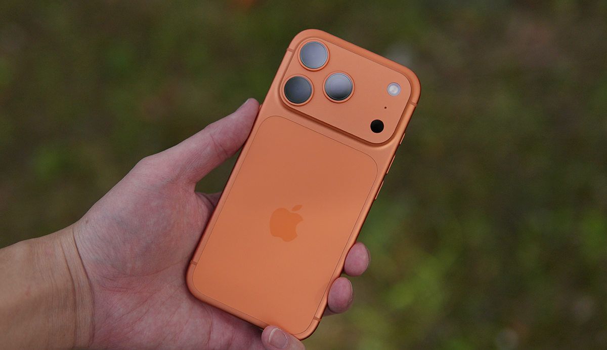 割引増額】ドコモ「5G WELCOME割」が改定。iPhone 17 Proが最大4万4000