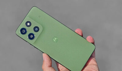 moto g66y ワイモバイル版 一括1円】ワイモバイルにて「moto g66y 5G」がMNP特価セール。新規契約