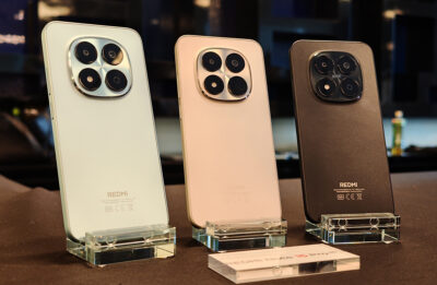 ヨドバシ福袋の中身】お得だったの？1万円のSIMフリースマホ「夢の