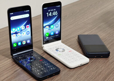 ヨドバシ福袋の中身】お得だったの？1万円のSIMフリースマホ「夢の