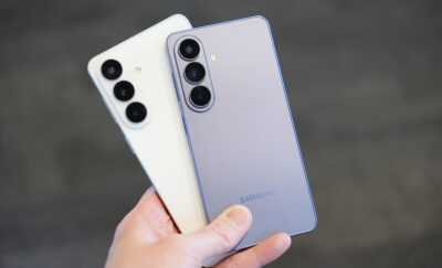 朗報】「REDMI Note 15 5G」国内発表！Snapdragon 6 Gen 3採用、1億800