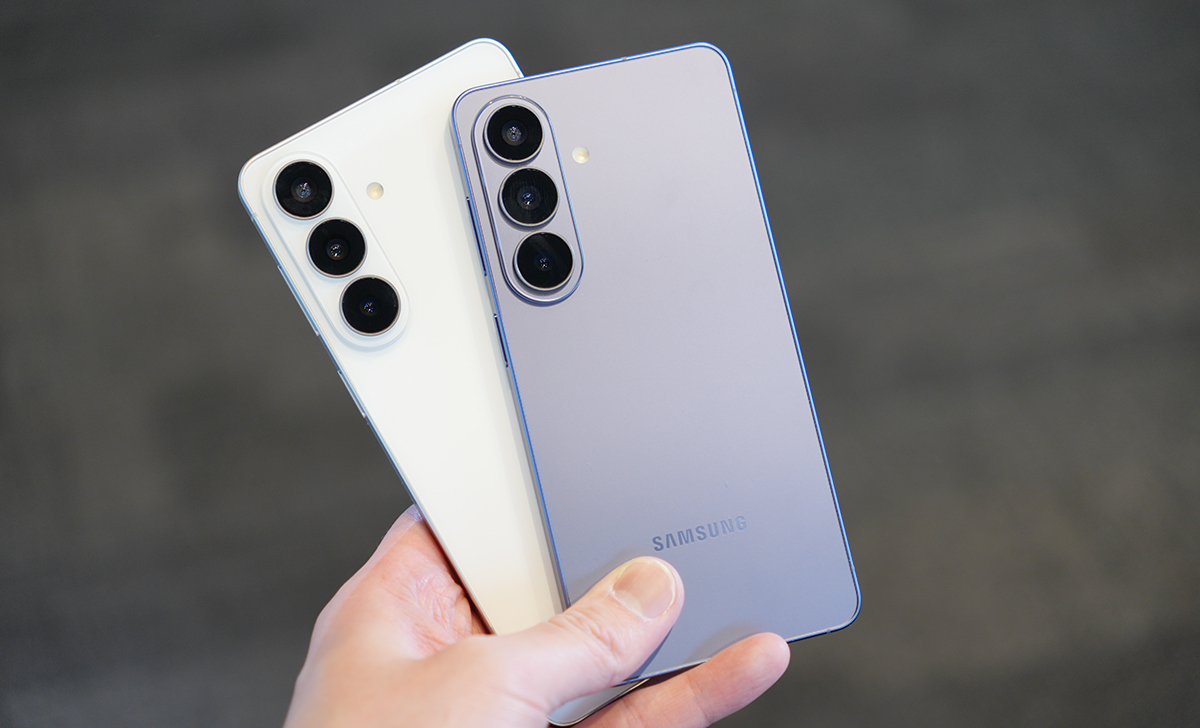 王道ハイエンド】「Galaxy S26 / 26+」正式発表！スペックと特徴、発売
