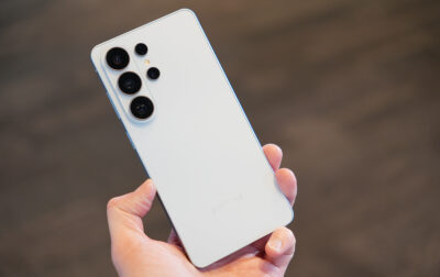 妥協なし】薄型軽量「HONOR Magic8 Pro Air」中国発表！厚さ6.1mm×約