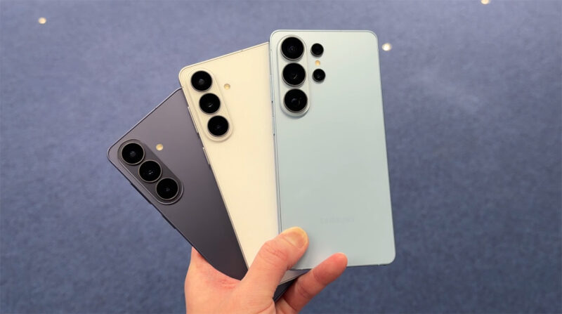 週刊モバイル.com | 新しいモノ・情報をいち早く