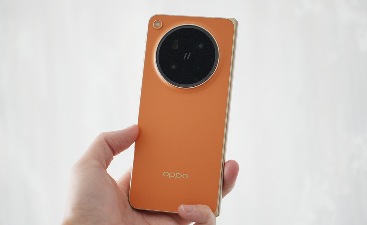 OPPO スマートフォン 本体 オレンジ OPPO OPPO A73 SIMフリー [ダイナミック オレンジ] 価格比較 - 価格.com