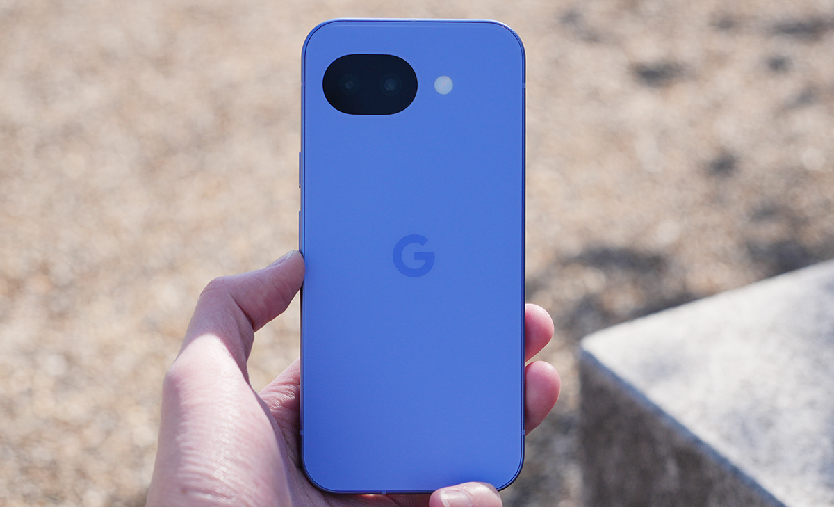 特価】ドコモ「Google Pixel 10a 128GB」が一括4万4913円に。MNPで最大
