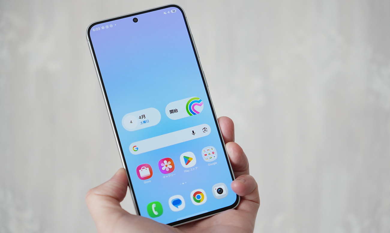 特価】ドコモ「Galaxy A57 5G」がMNPで一括5万1513円に。2年返却なら