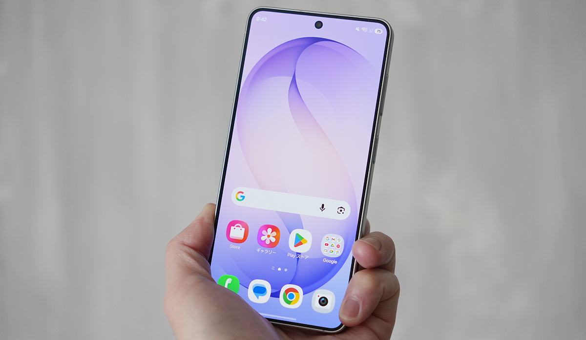 Galaxy S26 | Samsung & S26+ SIMフリーを購入 Japan 公式 Ultra 1 