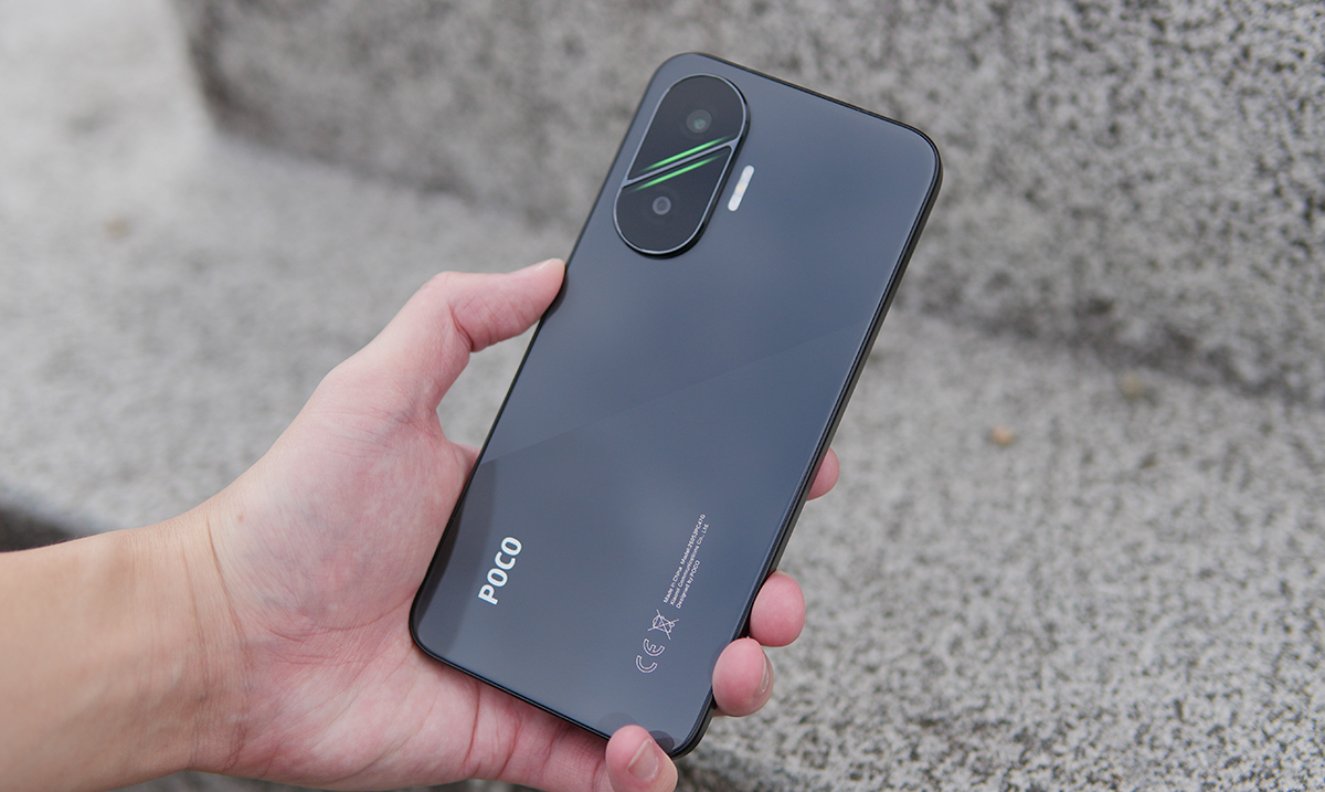 特価】Snapdragon 8s Gen 4搭載「POCO F7」が4万6980円に！Amazon 