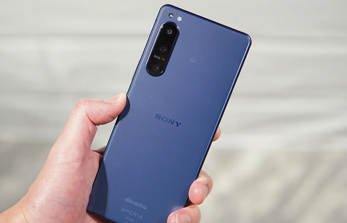 特価】中古品「Xperia 5 IV」が2万1800円！イオシス「GW黄金伝説セール