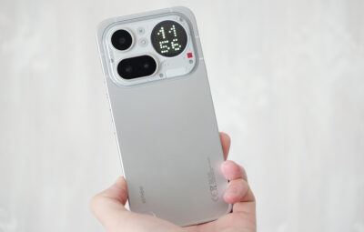 ヨドバシ・ドット・コム「夢のお年玉箱2026」抽選販売スタート！スマホ