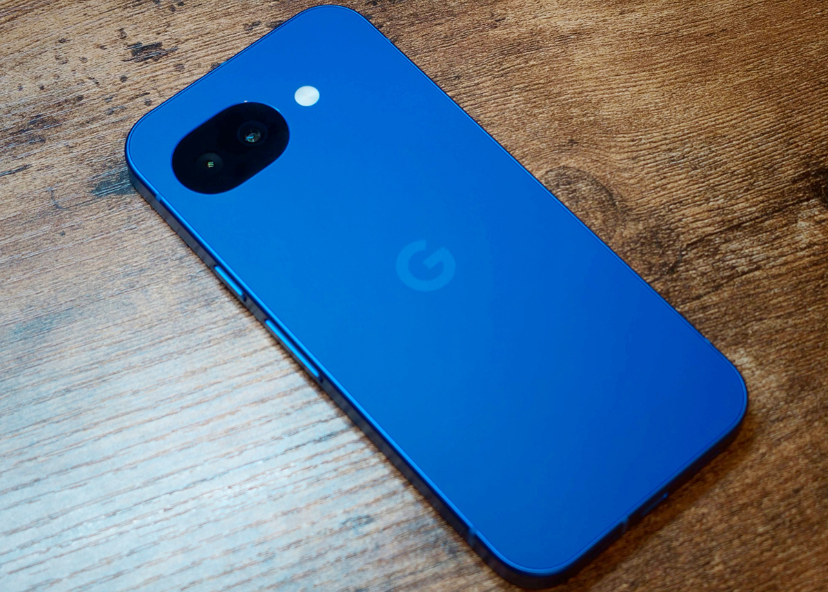 実際どう？Google Pixel 10aを2週間使った率直な感想 | 週刊モバイル.com