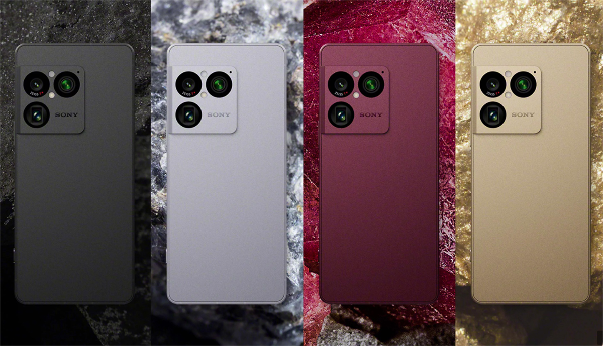 どこで買う？】「Xperia 1 VIII」を安く買う方法！キャリア・SIMフリー