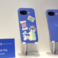 ヨドバシ・ドット・コム「夢のお年玉箱2026」抽選販売スタート！スマホ