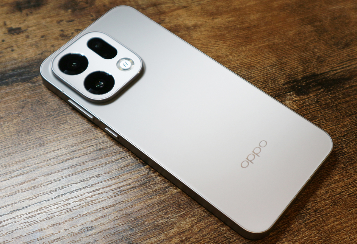 iPhone Android 携帯 まとめ売り 今年あまりスマホを買っていない筆者が、自腹で購入して使っている1台