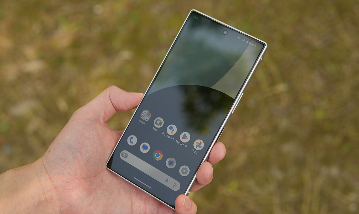 売約済 特価】IIJmio「AQUOS R9」一括5万9800円！MNP不要で買えるキャンペーン