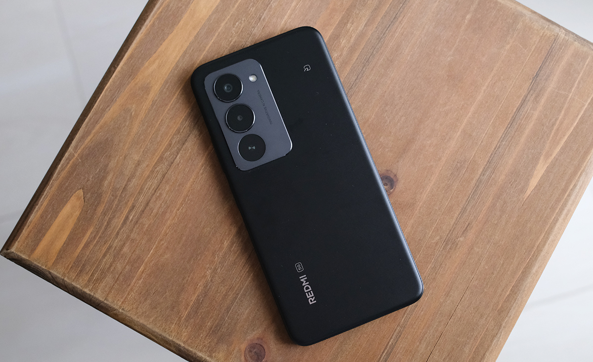 特価】REDMI 15 5GがMNPで一括1円＋1万5000円キャッシュバック。スマホ